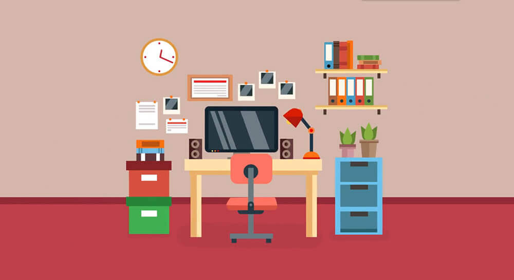 欣小逸食用指北