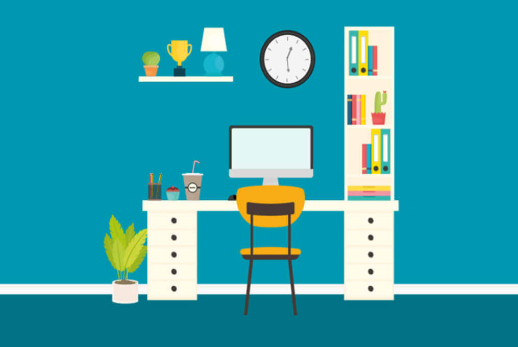 欣小逸食用指北