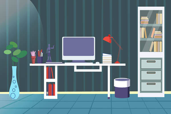 欣小逸食用指北