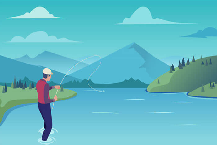 给Markdown编辑器加了一个Mermaid支持（