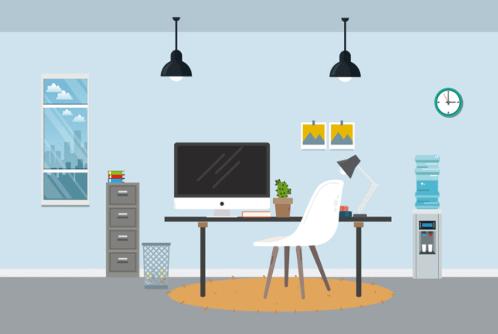 运势功能使用协议