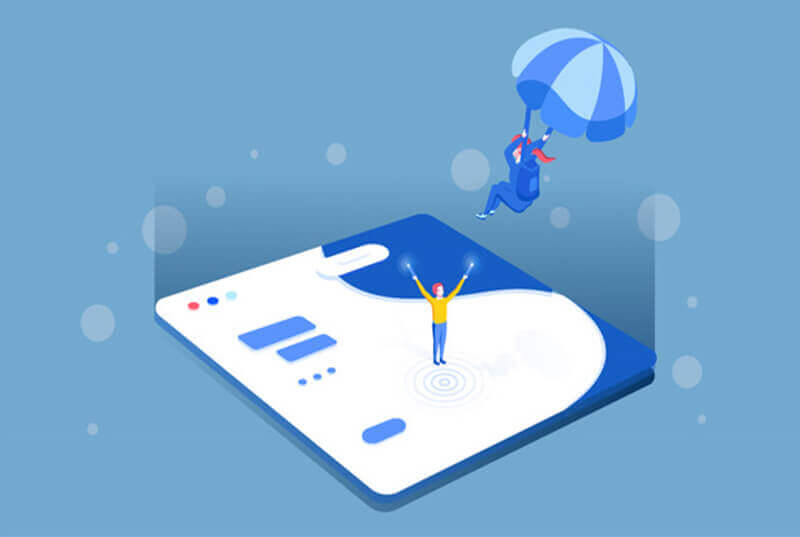 欣小逸食用指北