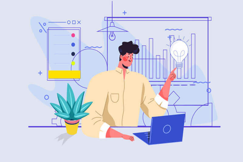 运势功能使用协议