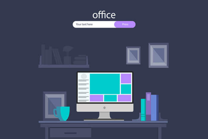 运势功能使用协议