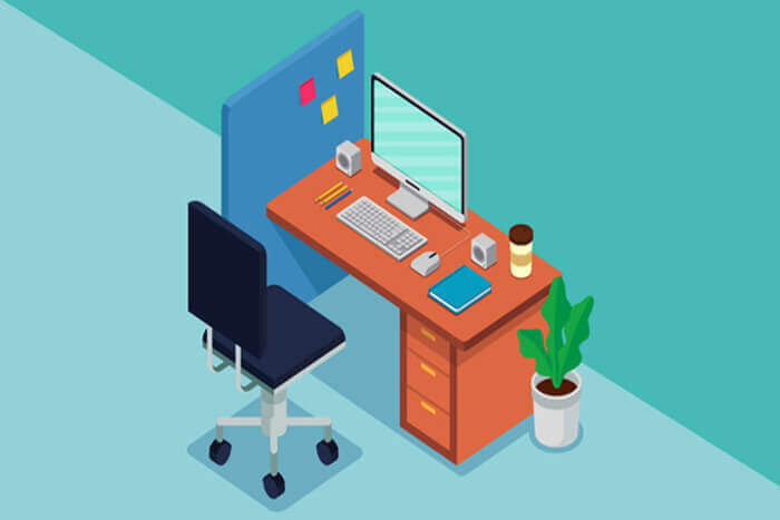 运势功能使用协议