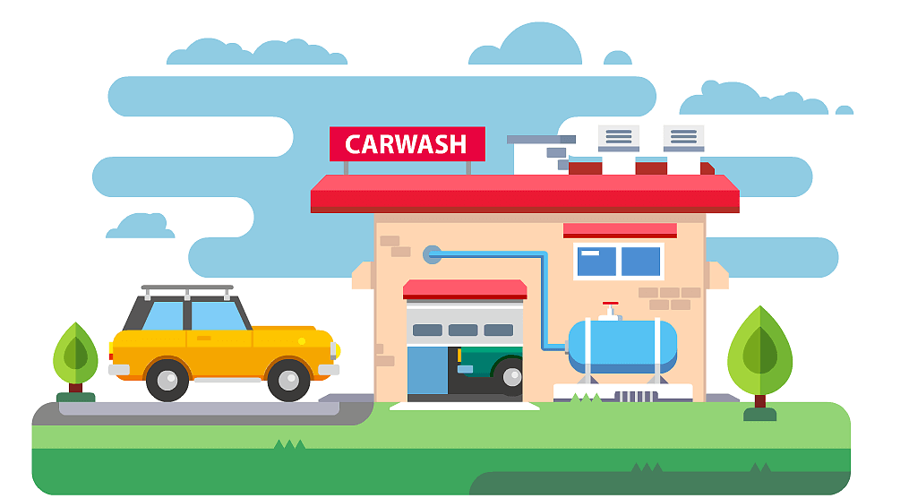 欣小逸食用指北