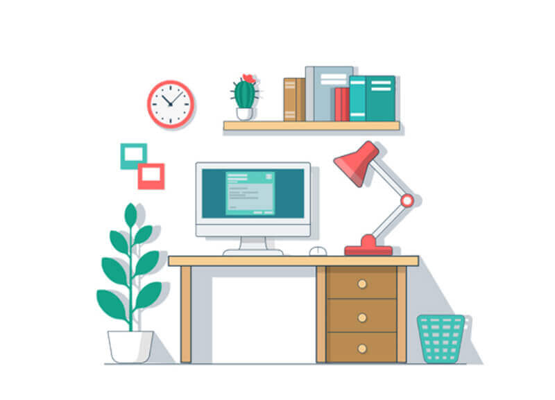 运势功能使用协议