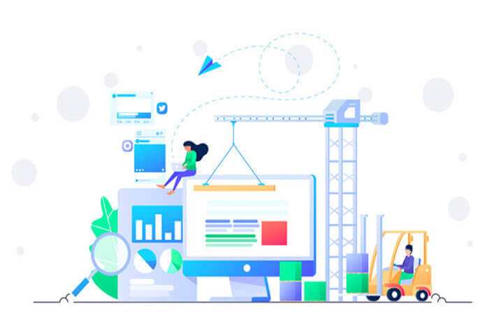 欣小逸食用指北