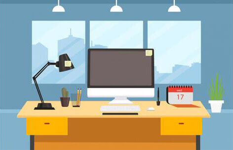 欣小逸食用指北