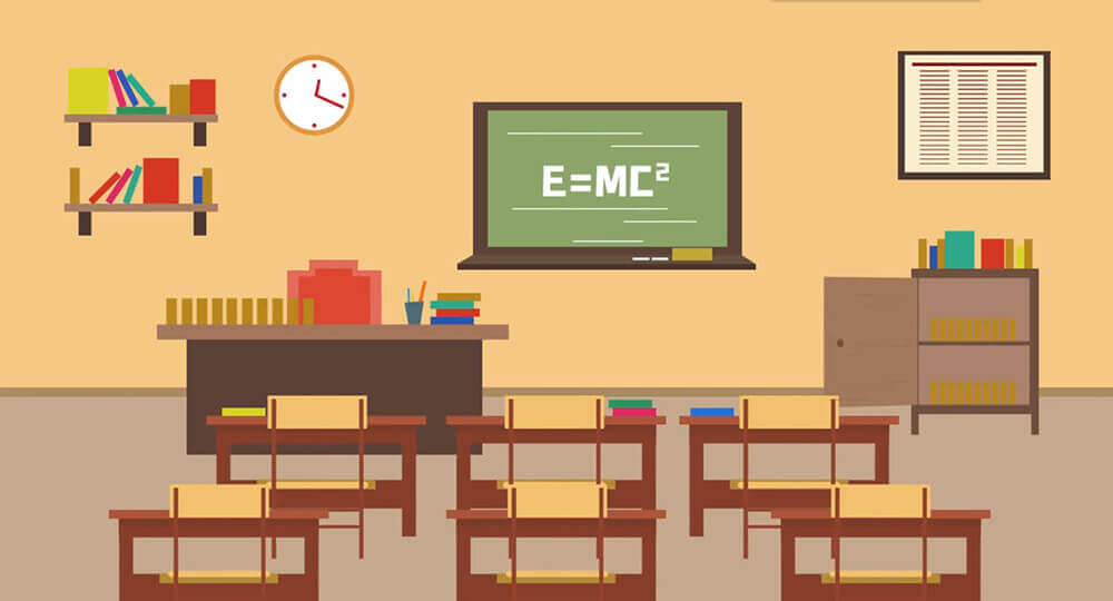 自动控制原理第三章笔记