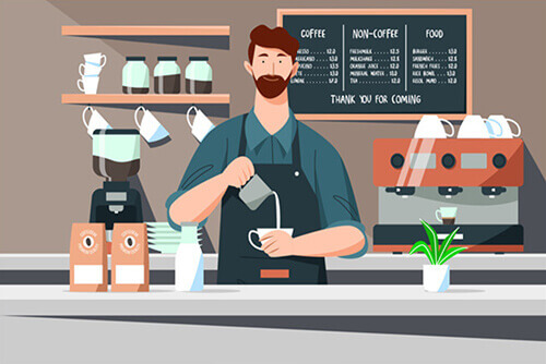 自动控制原理第三章笔记