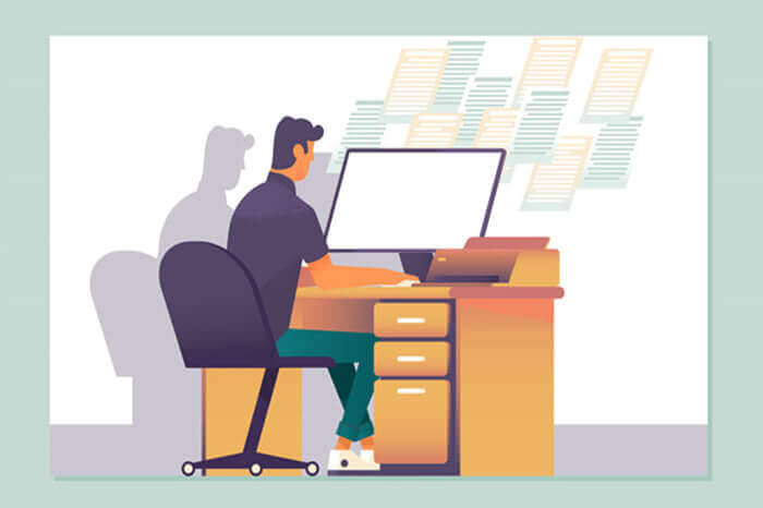 运势功能使用协议